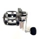 ޡBLUE HEAVEN L105XHMAGBRAKE