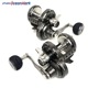 ޡBLUE HEAVEN L105XHMAGBRAKE