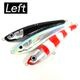 Left  StrayCat220