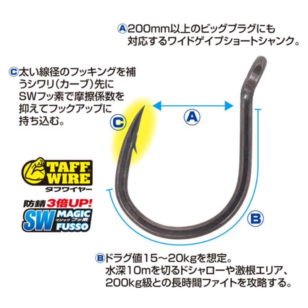 ƥСӥåॷ󥰥S-161M