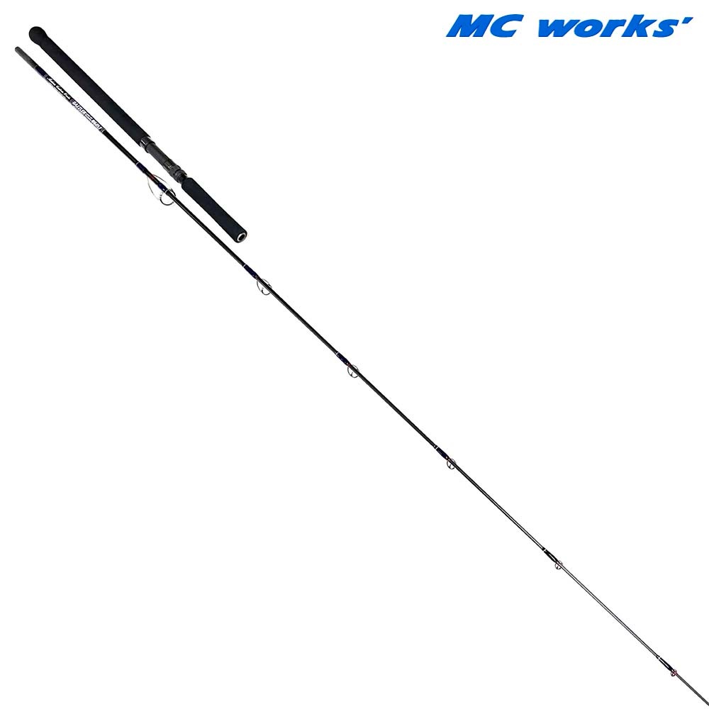 MC�������DAZZLER862LF SPmodel
