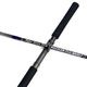 MC�������DAZZLER862LF SPmodel