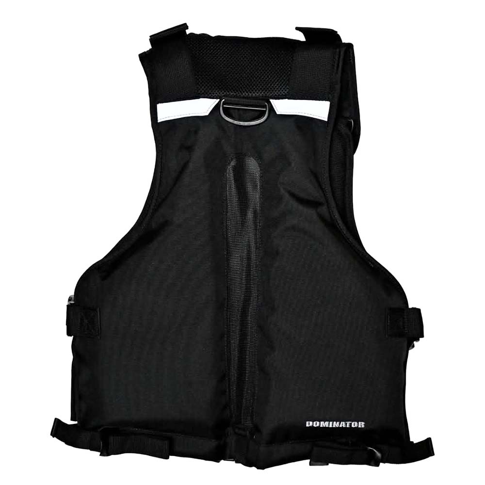 MC�������ROCKMAN VEST6 ��Dominator��