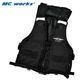 MC�������ROCKMAN VEST6 ��Dominator��