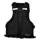 MC�������ROCKMAN VEST6 ��Dominator��