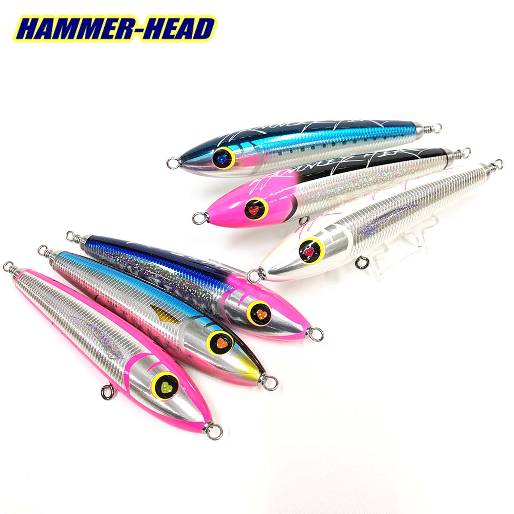 ϥޡإåɡCherryPai180 SUS