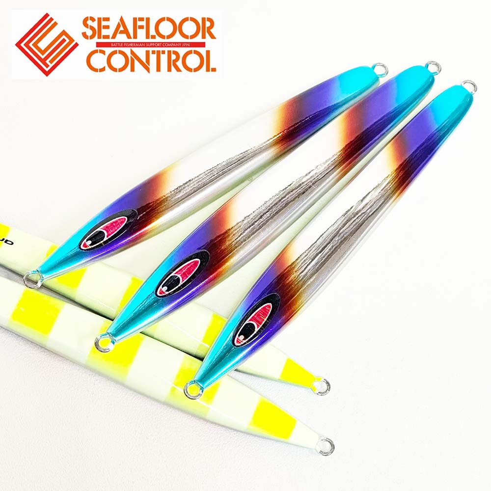 եȥ롡㡼ȥ֥饰170g-500