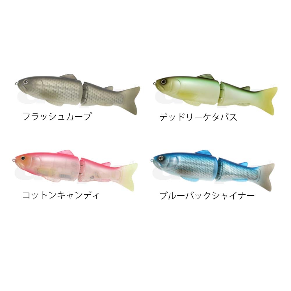 deps SLIDESWIMMER 300 | 全ての商品 | FEED WEB SHOP