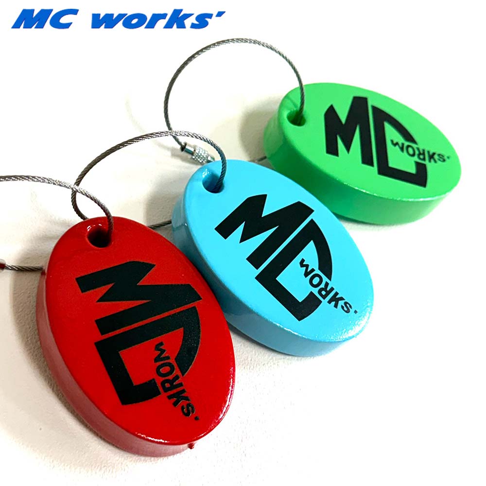 MC�������FLOATING MARKER2