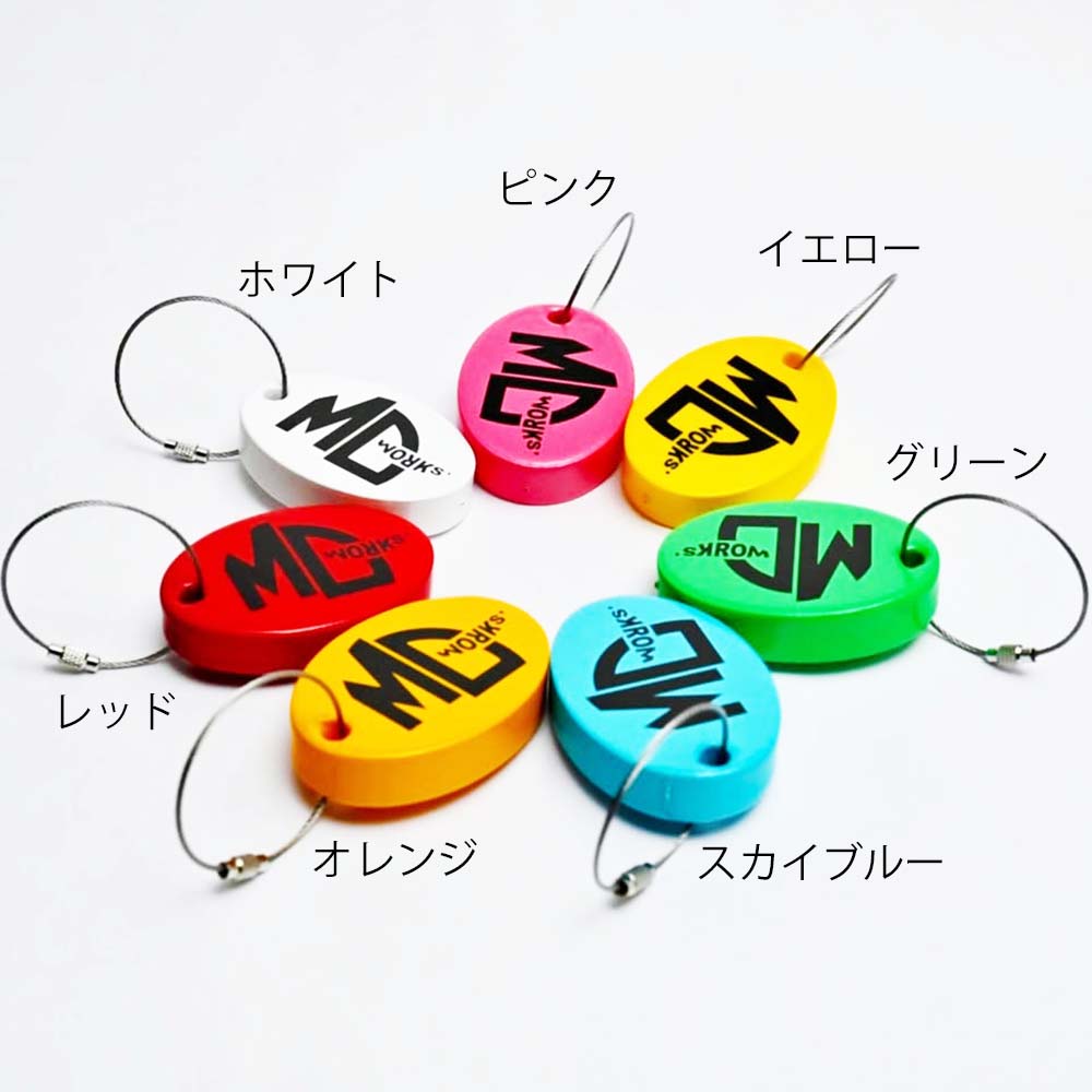 MC�������FLOATING MARKER2