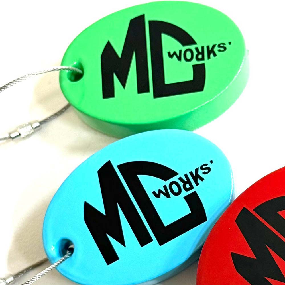 MC�������FLOATING MARKER2
