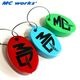 MC�������FLOATING MARKER2