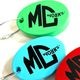 MC�������FLOATING MARKER2
