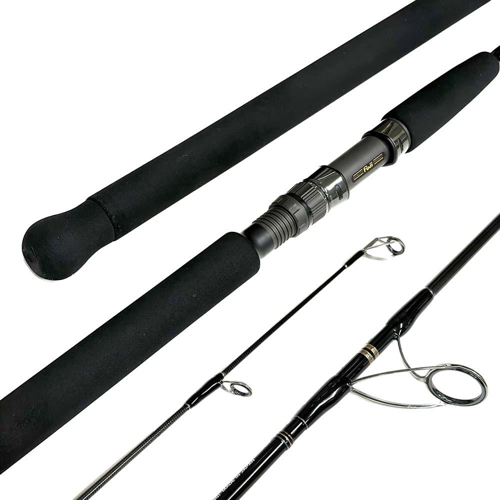 MC�������DUAL EDGE643LR STDmodel