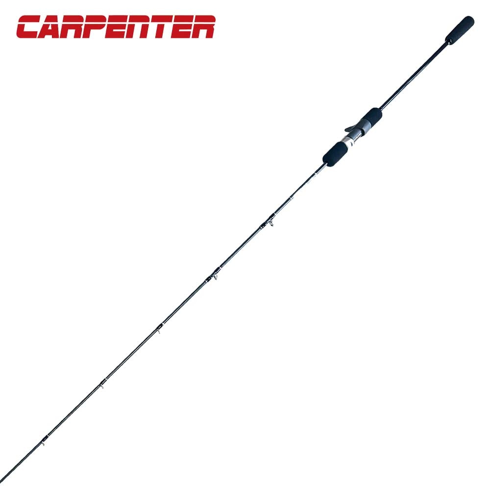 �����ڥ󥿡����֥�å��ѥ󥵡�BP614/I��(C)-B �ե����ȥ꡼��ǥ�