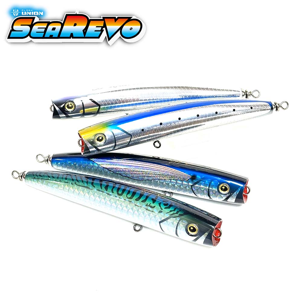 �ե�å����˥��󡡥Х֥륢���ƥ�����240