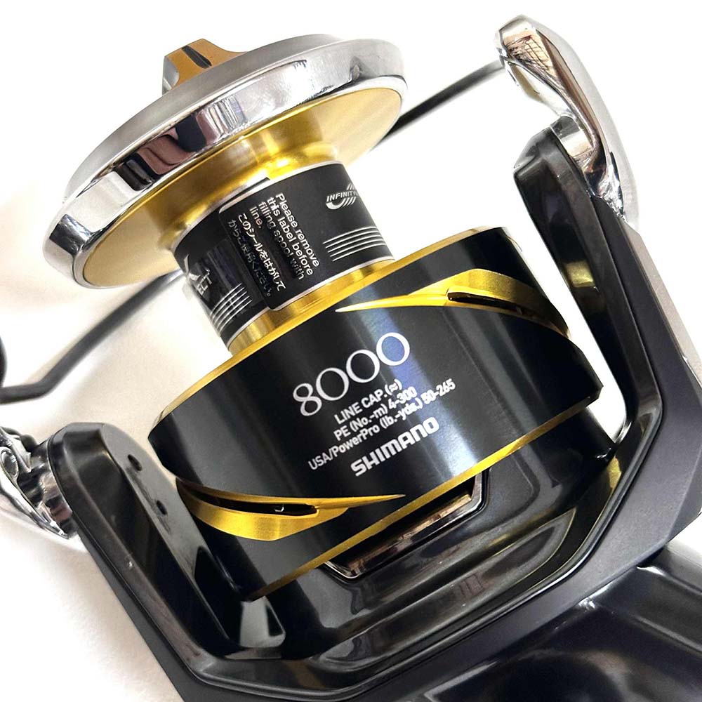 ���ޥΡ�25���ƥ�SW8000PG