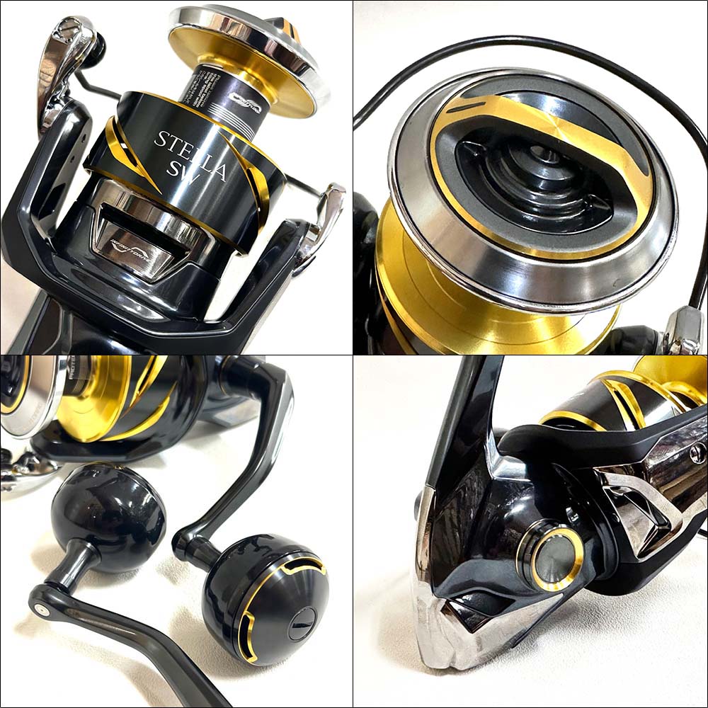 ���ޥΡ�25���ƥ�SW8000PG