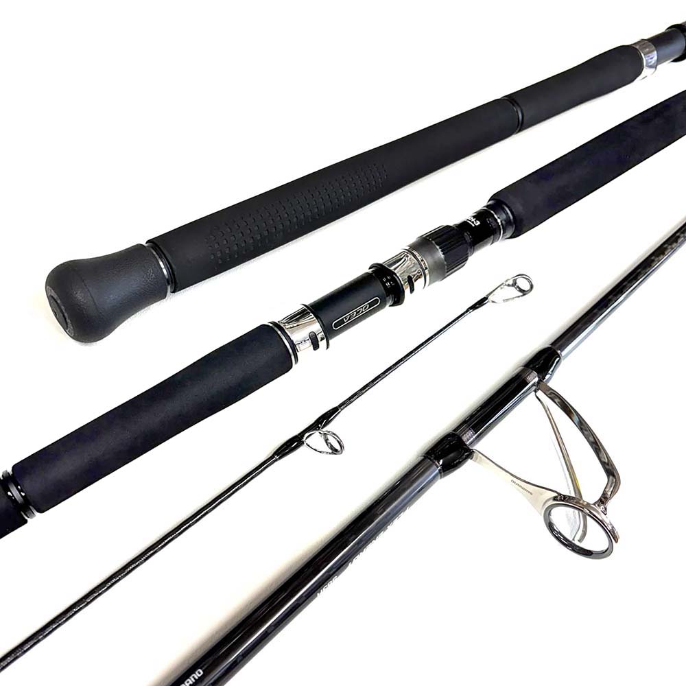 ���ޥΡ�OCEA��PLUGGER��BG��MONSTER DRIVE S83XH-3