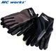 MC�������POWER SUPPLY GLOVE  PSG-1