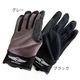 MC�������POWER SUPPLY GLOVE  PSG-1