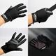 MC�������POWER SUPPLY GLOVE  PSG-1