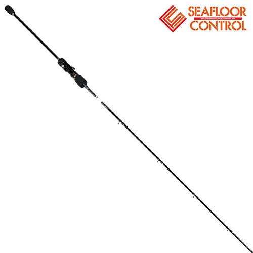 �����ե�������ȥ����롡JAM ROD JR603-6