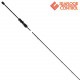 �����ե�������ȥ����롡JAM ROD JR603-6