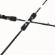 �����ե�������ȥ����롡JAM ROD JR603-6