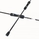 �����ե�������ȥ����롡JAM ROD JR603-6