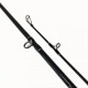 �����ե�������ȥ����롡JAM ROD JR603-6