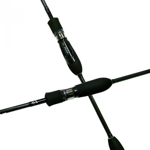 ティクト　exr-73s-sis ジャンク品 ティクト スラム EXR 73S-Sis | ロッド,アジ・メバル,ティクト