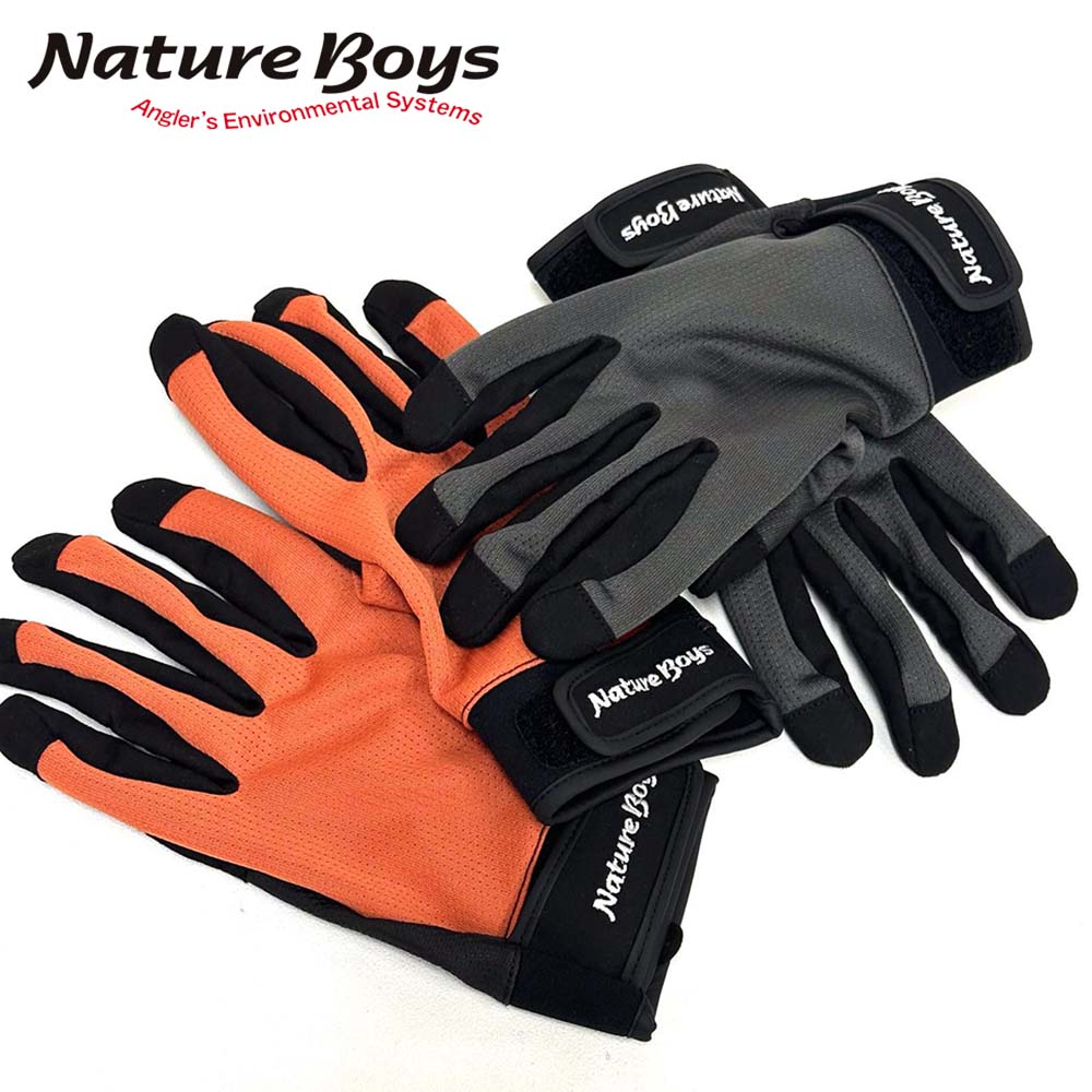 �ͥ����㡼�ܡ�������Multi Function Glove 