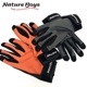 �ͥ����㡼�ܡ�������Multi Function Glove 