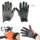 �ͥ����㡼�ܡ�������Multi Function Glove 