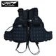 DRT��SUBROC SWIMBAIT GAME VEST