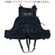 DRT��SUBROC SWIMBAIT GAME VEST