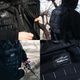 DRT��SUBROC SWIMBAIT GAME VEST