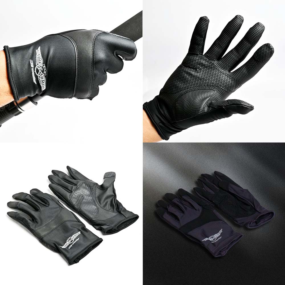 MC�������SUPER LIGHT GLOVE  SLG-01