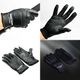 MC�������SUPER LIGHT GLOVE  SLG-01