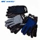 MC LIGHT GLOVE2