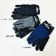 MC LIGHT GLOVE2
