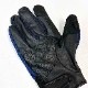 MC LIGHT GLOVE2