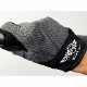 MC LIGHT GLOVE2