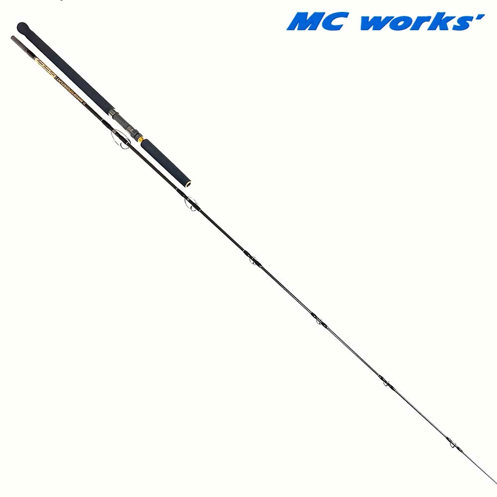 MC�������EXPLOSION804HR��SP��ǥ�