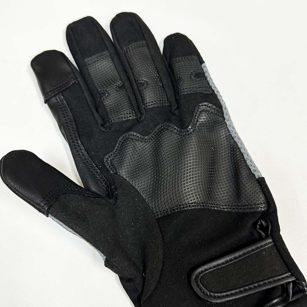 MCワークス グローブ　3L カタログ Amazon | MC works'/MCワークス ライト グローブ（LIGHT GLOVE