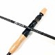 deps GAINELEMENT GE-66MH+R ���եȥ��㡼���󥰥������