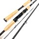 deps GAINELEMENT GE-66MH+R ���եȥ��㡼���󥰥������