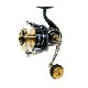 ���������ޡ��� ��������ϥ�ɥ롡NO LIMITS 20ST20000/18000AG45
