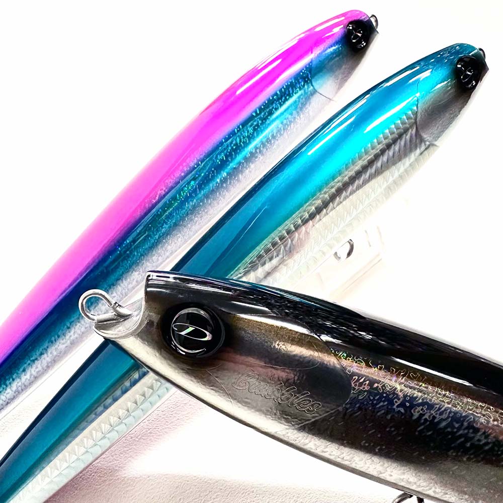 【中古】 D-CLAW バブルス 250   /S184S 中古】 D-CLAW バブルス 250 /S184S Yahoo!オークション